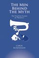 The Men Behind the Myth, Rosenhain Carol