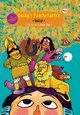 MY FAVOURITE STORIES, Gulzar