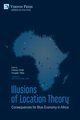 Illusions of Location Theory, 