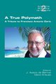 A True Polymath, 