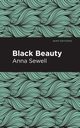 Black Beauty, Sewell Anna