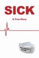 SICK, Kamide Anna Gattone