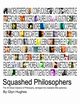 Squashed Philosophers, Hughes Glyn