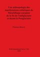 Une anthropologie des manifestations esthtiques du Msolithique europen de la fin du Tardiglaciaire et durant le Postglaciaire, Bouvry Florence