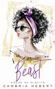 Beast Special Edition Paperback, Hebert Cambria