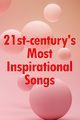 21st-century's Most Inspirational Songs, Gibson Math W.