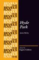 Hyde Park, 