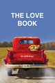 The Love Book, an anthology, 