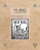 Yi Jing - El Libro de los Cambios - Con los comentarios de Cheng Yi y Zhu Xi, Yi Cheng