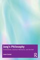 Jung's Philosophy, Corbett Lionel