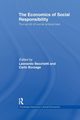 The Economics of Social Responsibility, 