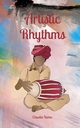 Artistic Rhythms, Kuma Claudia