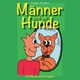 Mnner sind wie Hunde, Stather Jochen