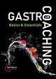 Gastro-Coaching 2 (HRV), Vrdoljak Pero