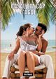 Casal em Cap d'Agde, Rossi Eva