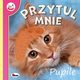 Przytul mnie Pupile, Korolkiewicz Elbieta