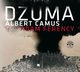 Duma, Camus Albert