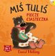 Mi Tuli piecze ciasteczka, Melling David