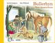 Bullerbyn Trzy opowiadania, Lindgren Astrid