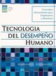 Tecnologia del Desempe?o Humano, Bernardez Mariano L.