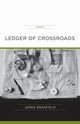 Ledger of Crossroads, Brasfield James