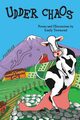 Udder Chaos, Townsend Emily