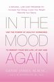 In the Mood Again, James Genie