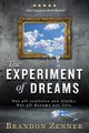 The Experiment of Dreams, Zenner Brandon