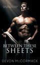 Between These Sheets, McCormack Devon