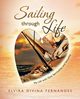 Sailing Through Life, Fernandes Elvira Divina