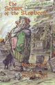 The Secret of the Sleeveen, Ennis Brenda