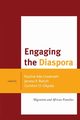 Engaging the Diaspora, 