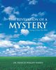 The Revelation of a Mystery, Wright-Harris Dr Frances