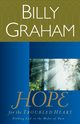 Hope for the Troubled Heart, Graham Billy