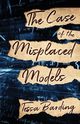 The Case of the Misplaced Models, Barding Tessa