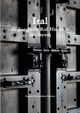 Ital el Juego de Rol Heroico Medieval, Fernndez Garca Ismael