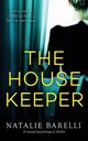 The Housekeeper, Barelli Natalie