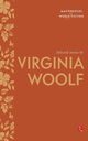 Selected Stories By Virginia Woolf, Grewal Royina