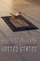 Hispanic Muslims in the United States, Cuartas Victor Hugo