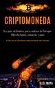 Criptomoneda, Maya Illel