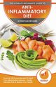 Anti-Inflammatory Diet & Action Plans, Murphy Abigail