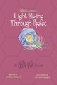 TRIA VIA Journal 1, Thunket Angela