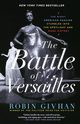 Battle of Versailles, GIVHAN ROBIN