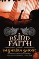 Blind Faith, Ghose Sagarika