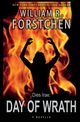 Day of Wrath, Forstchen William R.