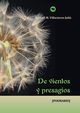 De vientos y presagios, Juli M. Villacieros Manuel