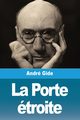 La Porte troite, Gide Andr