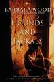 Hounds and Jackals, Wood Barbara