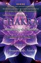 Sahasrara Chakra Awakening & Healing, Natha Shreyananda