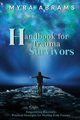 Handbook for Trauma Survivors, Abrams Myra
